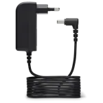 XW9385_Accessory_R6_PDP_RGB.tif
