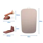 OneTurn_ExtraPDP_Assets_ProductDimensions_GC213_50 1 OneTurn_ExtraPDP_Assets_ProductDimensions_GC213_50 1