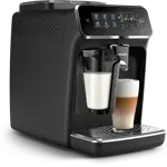 Alternative Product Photograph Philips Series 3200 Fully automatic espresso machines
