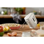 Product in Use Photo Philips Daily Collection Philips Daily Collection Mixer