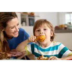 Emotional Benefit Photo Philips Viva Collection Airfryer Emotional Benefit Photo Philips Viva Collection Airfryer