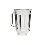 Standard Product Photo Philips Blender jar CP6681