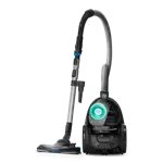Alternative Product Photograph Philips 5000 Series Bagless vacuum cleaner FC9550_09 Alternative Product Photograph Philips 5000 Series Bagless vacuum cleaner FC9550_09