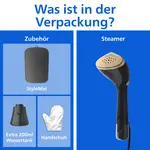 GC_26_STH7060_80_FAI_02 GC_26_STH7060_80_FAI_02