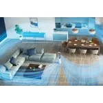 AMF765_Whole-room_purification_fullframe.tiff