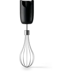 Product Detail Photograph Philips Viva Collection ProMix Handblender