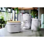 HD5120_00_HD9365_10_HD2640_10 Toaster HD5120_00_HD9365_10_HD2640_10 Toaster
