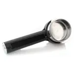 Standard Product Photo Philips Philips filter holder CP9064_01 Standard Product Photo Philips Philips filter holder CP9064_01