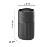 Climate Care (previously AIR)_2025_AC2221_13_Amazon A+ (AMZ-Ecommerce)_Germany