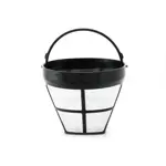 Standard Product Photo Philips Permanent Coffee Filter CRP727 Standard Product Photo Philips Permanent Coffee Filter CRP727