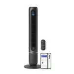 CC_2026_CX7550_01_with Remote controller_1x1