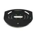 Standard Product Photo Philips Drip tray cover CRP942_01