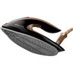 Alternative Product Photograph Philips PerfectCare Elite Plus Steam generator iron