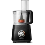 Front Product Photo Philips Viva Collection Compact Food Processor