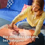 Garment Care_2026_GC213_50_Amazon A+ (AMZ-Ecommerce)_Polish (Poland)