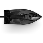 Alternative Product Photograph Philips 5000 Series Steam iron