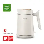 HD9365_10 Standard Product Photograph HD9365_10 Standard Product Photograph