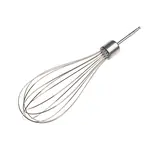 Standard Product Photo Philips Whisk (1 pcs) CP1378