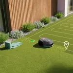 GS_2024_RSL3000_10_intelligent Mowing_1x1_English (United States) GS_2024_RSL3000_10_intelligent Mowing_1x1_English (United States)