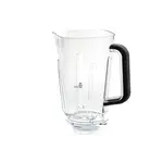 Standard Product Photo Philips Blender jar CP6922