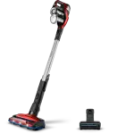 Standard Product Photo Philips SpeedPro Max Stick vacuum cleaner XC7043_01