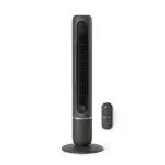 CC_2026_CX5550_01_with Remote controller_1x1