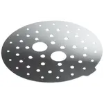 Standard Product Photo Philips Cup tray CP1247 Standard Product Photo Philips Cup tray CP1247