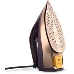 DST8040_HE_PDP_RGB.tif DST8040_HE_PDP_RGB.tif