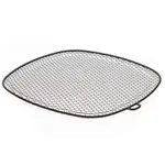 Standard Product Photo Philips Premium Compact Bottom mesh CP0352 Standard Product Photo Philips Premium Compact Bottom mesh CP0352