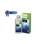 Decalcifier CA6700-91 CZ Decalcifier CA6700-91 CZ