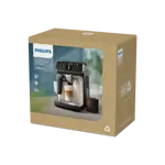 CO_2023_EP5500LG_PIM_Fullframe_Core