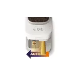 CO_25_Baristina_301_03_Portasweep_16x9 CO_25_Baristina_301_03_Portasweep_16x9