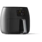 Standard Product Photo Philips Avance Collection Airfryer XXL HD9650