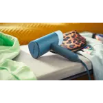 Product in Use Photo Philips 3000 Series Handheld Steamer Product in Use Photo Philips 3000 Series Handheld Steamer