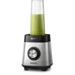 Product in Use Photo Philips Series 5000 Blender Product in Use Photo Philips Series 5000 Blender