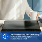 Kitchen Appliances_2026_HD5850_90_Amazon A+ (AMZ-Ecommerce)_German (Germany) Kitchen Appliances_2026_HD5850_90_Amazon A+ (AMZ-Ecommerce)_German (Germany)