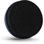 Product Detail Photograph Philips Sneaker Cleaner GCA1000_60