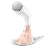 Standard Product Photo Philips 8000 Series Handheld Steamer Standard Product Photo Philips 8000 Series Handheld Steamer