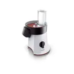 Product in Use Photo Philips Viva Collection SaladMaker Product in Use Photo Philips Viva Collection SaladMaker