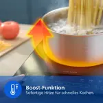 Kitchen Appliances_2026_HD5850_90_Amazon A+ (AMZ-Ecommerce)_German (Germany) Kitchen Appliances_2026_HD5850_90_Amazon A+ (AMZ-Ecommerce)_German (Germany)