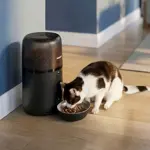 PET_26_PAW3300_Portion control_1-1 PET_26_PAW3300_Portion control_1-1