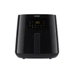 Front Product Photo Philips Essential Airfryer XL
