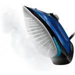 Product in Use Photo Philips PerfectCare Steam iron