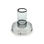 Standard Product Photo Philips Lid CP0438