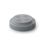 Product Detail Photograph Philips Viva Collection Pasta and noodle maker HR2345_19