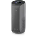 Standard Product Photo Philips Air Purifier 2000i Series