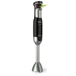 Standard Product Photo Philips Avance Collection ProMix Handblender HR1686_92