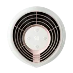 Humidifier-2000-Series_HU2716_10_PDP