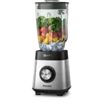 Product in Use Photo Philips Series 5000 Blender Core HR3571_90