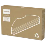 FIM_XU2000_20_MicroFiberMop_3D_1x1_SRGB